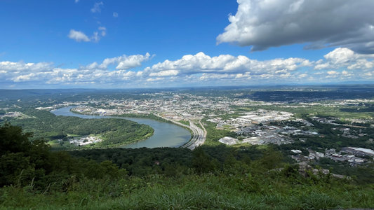 NPS Image